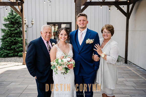 Karaghan & Chase WEDDING-596