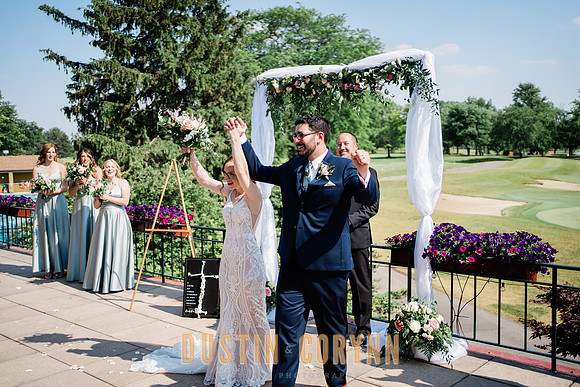 Katie & Michael Wedding-346