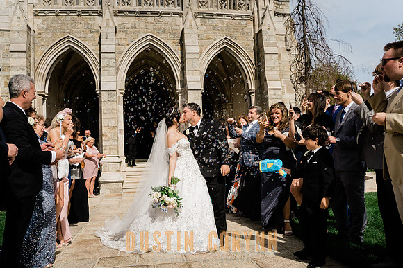 Sarah&Eddie Wedding-633