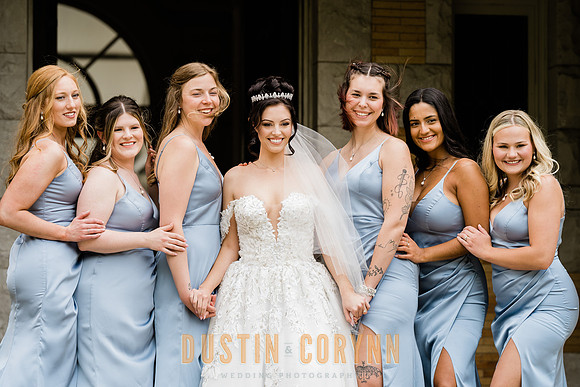 Sarah&Eddie Wedding-377