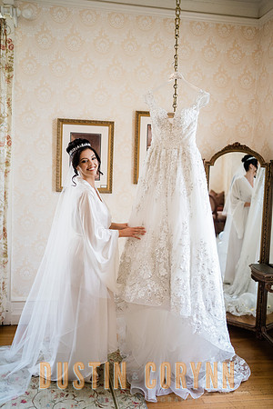 Sarah&Eddie Wedding-83