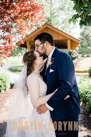 Katie & Michael Wedding-369