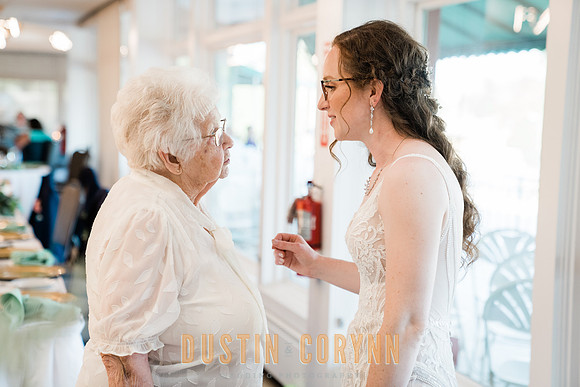 Katie & Michael Wedding-610