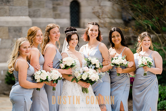 Sarah&Eddie Wedding-440