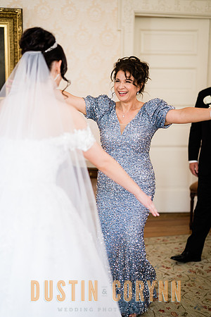 Sarah&Eddie Wedding-351