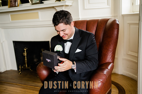 Sarah&Eddie Wedding-305