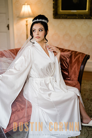 Sarah&Eddie Wedding-111