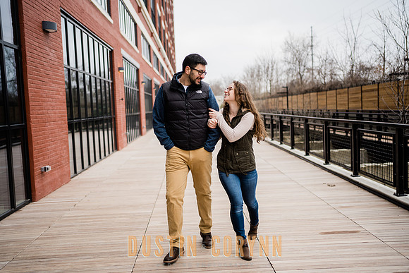 Katie & Michael Engagement-62