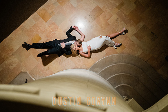 Tori & Peter-184