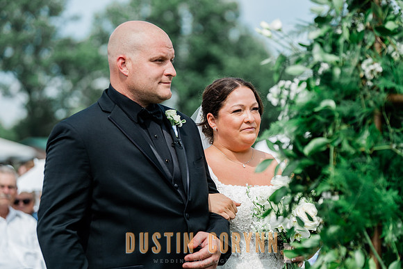 Reed Wedding-469
