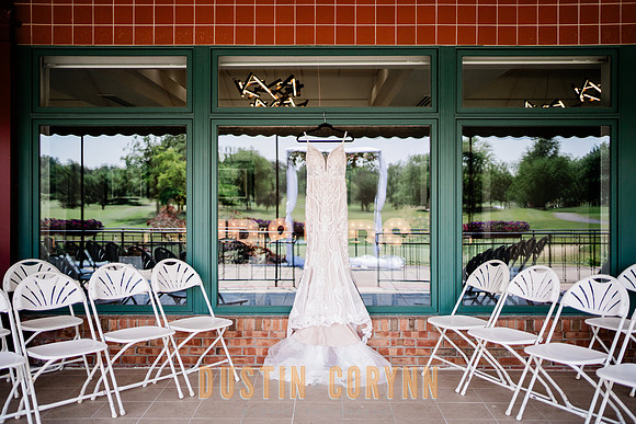 Katie & Michael Wedding-18