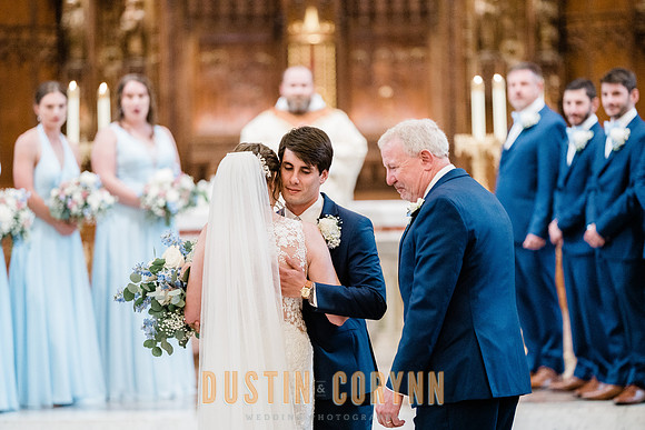 Emily&Gaven Wedding-445