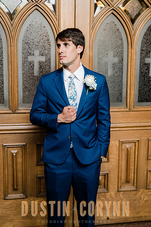 Emily&Gaven Wedding-119