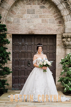 Sarah&Eddie Wedding-389