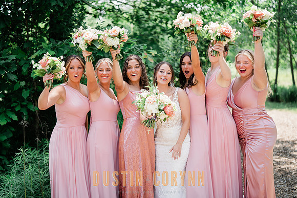 Karaghan & Chase WEDDING-251
