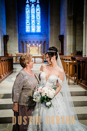 Sarah&Eddie Wedding-648