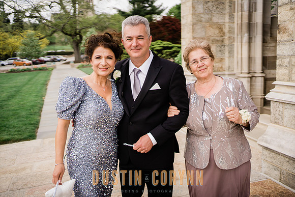 Sarah&Eddie Wedding-620