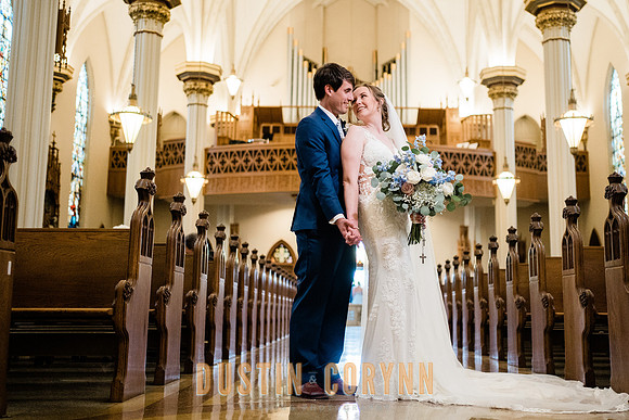 Emily&Gaven Wedding-575