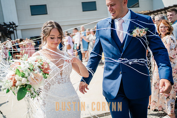 Karaghan & Chase WEDDING-574