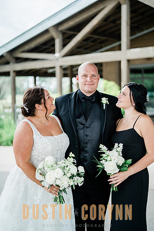 Reed Wedding-376