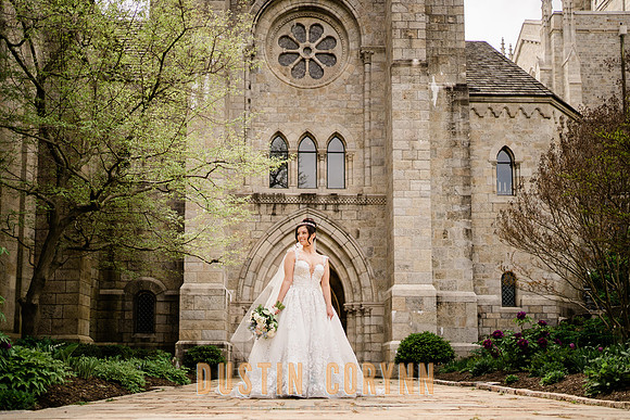 Sarah&Eddie Wedding-433