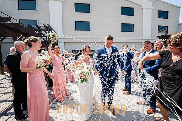 Karaghan & Chase WEDDING-562