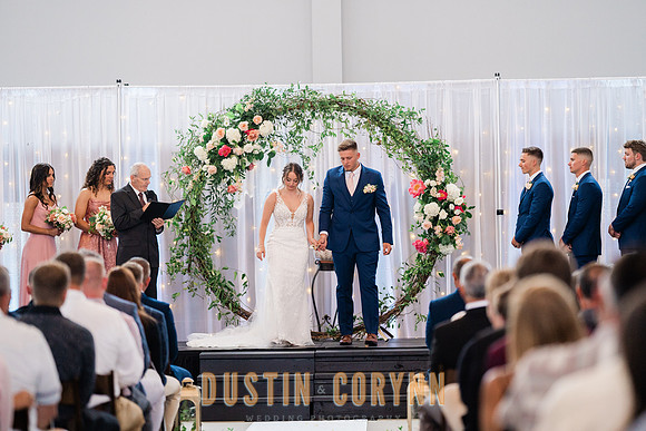 Karaghan & Chase WEDDING-502