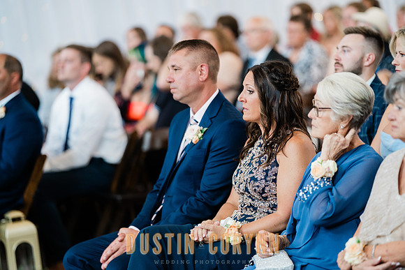 Karaghan & Chase WEDDING-487