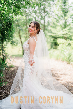 Karaghan & Chase WEDDING-221