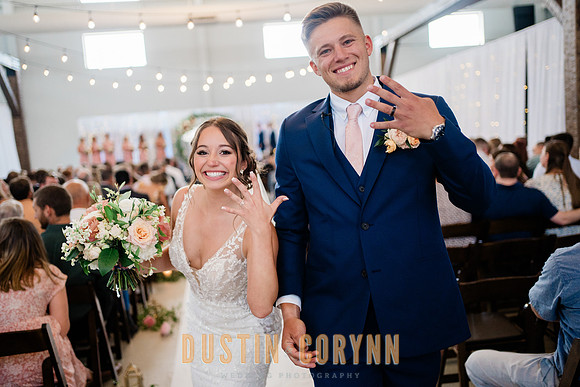 Karaghan & Chase WEDDING-527