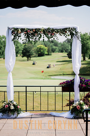 Katie & Michael Wedding-244