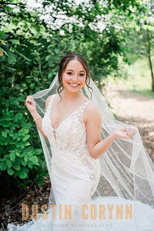 Karaghan & Chase WEDDING-211