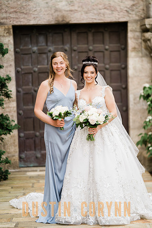 Sarah&Eddie Wedding-397