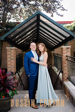 Katie & Michael Wedding-226