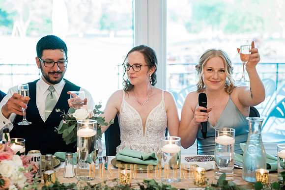 Katie & Michael Wedding-642