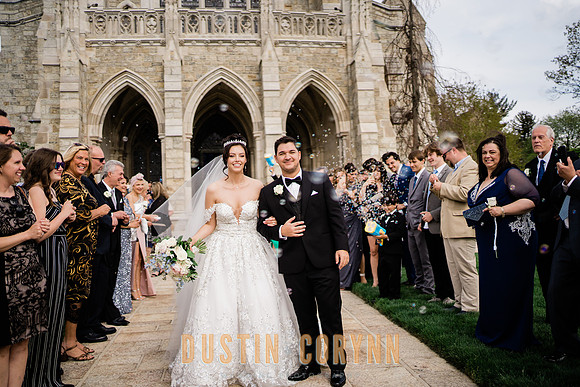 Sarah&Eddie Wedding-636