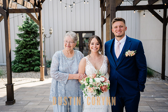 Karaghan & Chase WEDDING-601