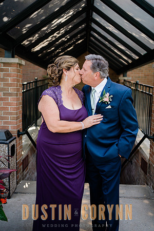 Katie & Michael Wedding-221