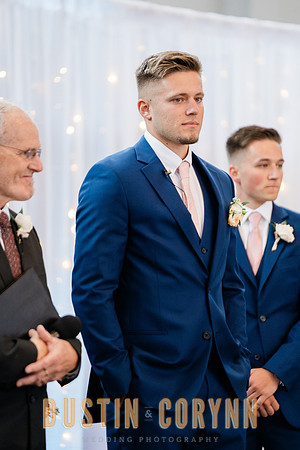 Karaghan & Chase WEDDING-439