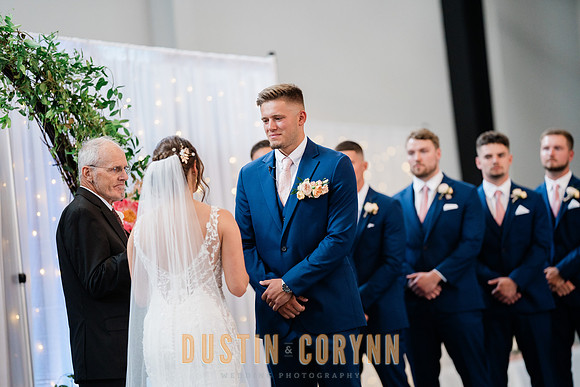 Karaghan & Chase WEDDING-489
