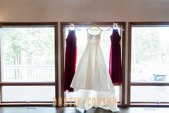 Wedding-3