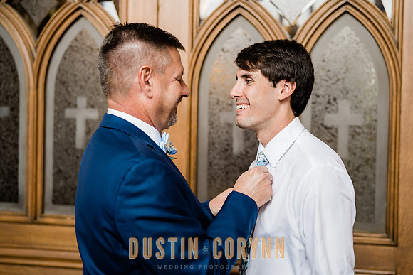 Emily&Gaven Wedding-97