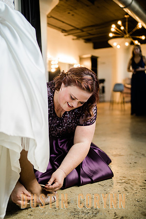 Kirsten & Troy Wedding-120