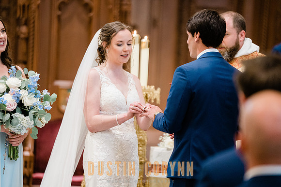 Emily&Gaven Wedding-483