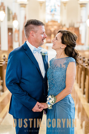 Emily&Gaven Wedding-128