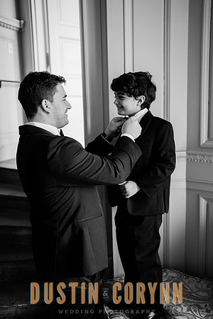 Sarah&Eddie Wedding-160