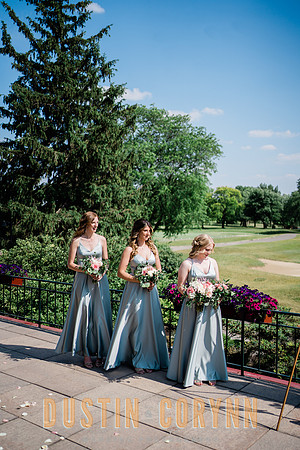 Katie & Michael Wedding-332