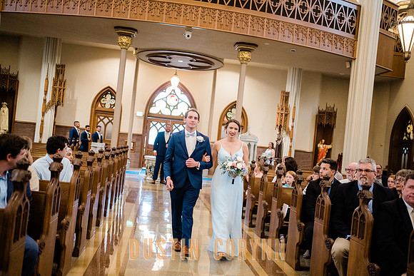 Emily&Gaven Wedding-419