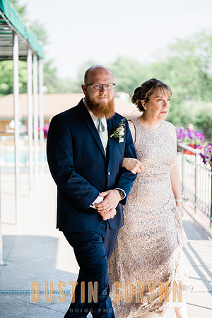 Katie & Michael Wedding-253