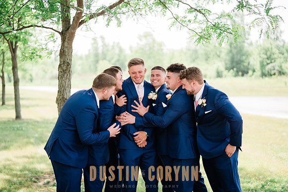 Karaghan & Chase WEDDING-292